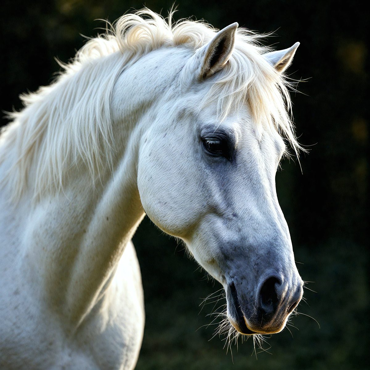 120094e6-da4f-4143-b877-724d1796e79e-freepik__16k-beatiful-white-horse__10738_250328051524_Filename Text 2_00001_Filename Text 3_result.jpg